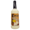 icon for Pina colada mix